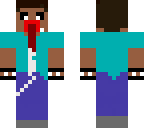 gg steve