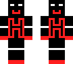 ghj
