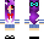 ghoul life 2
