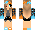 ghoul pvp girl