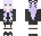 gillan