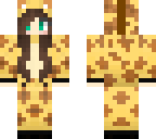 giraffe of faithkylie2