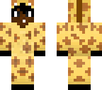giraffe v2