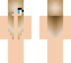 girl base