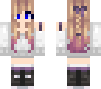 girl edit