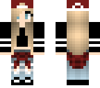 girl edit