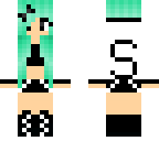 girl edited