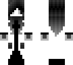 girl gaster edited