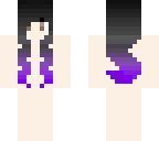 girl skin base