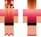 girlywolfgamer