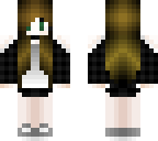 goticgirl