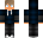 graphicshadow fixed