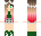 green day dork