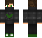 green pvp