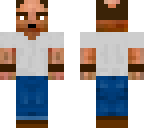 gta5 trever