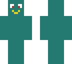 gumby
