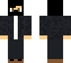 guy