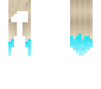 hair base