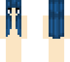 hair base