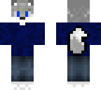 halo wolf