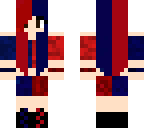 harley quinn best version