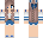 heijeghetermira-edit bunny