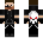 herobrine