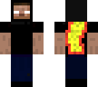 herobrine