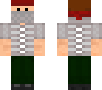 hi this is a skin
