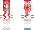highschool girl 1