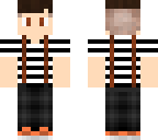 hipster