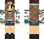 hipster 