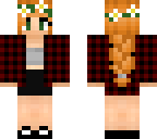 hipster me