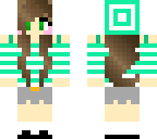 hipster redo