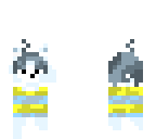 hoi im temmie