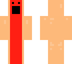hotdog