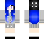 hs uniform