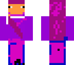 i didnet make thisedited
