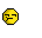 i'm watching you