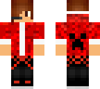 iblazinfire2