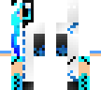 ice twin