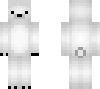 icebear