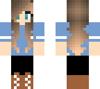 idk