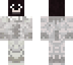 idk