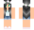 idk of faithkyie