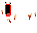 ima firing mah lasar