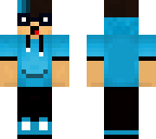 ime