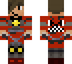 improved enderplayzgamez