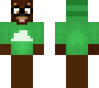 imscoopey