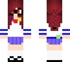 info- chan